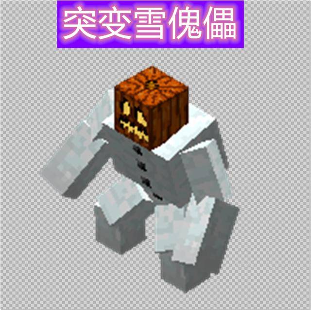 8882c373c3ab4d66a91987f960f75d8d.jpeg