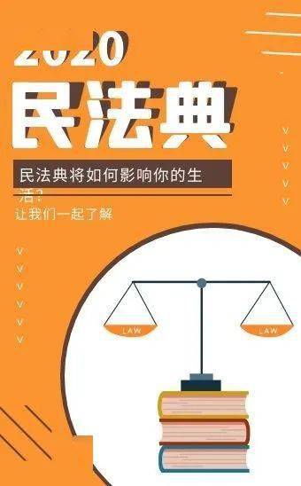 文章配图-15