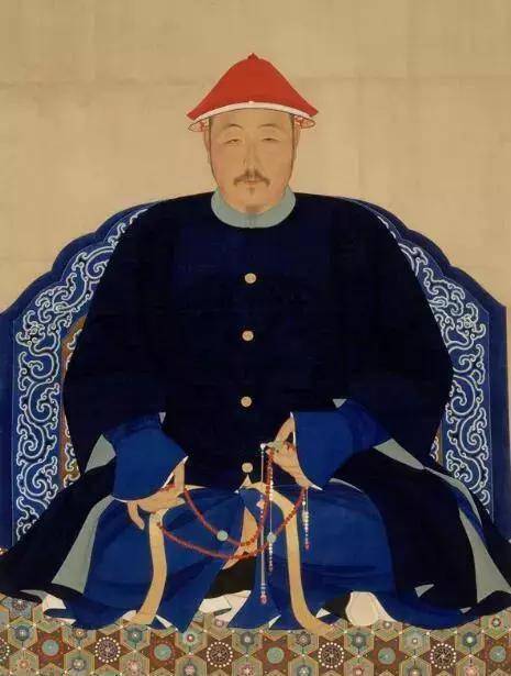 康熙皇帝简介及后人 a08602fa1224434191e05a34ff325116.jpeg