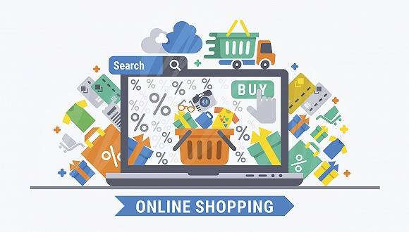 零售|想做B2B业务里的“天猫”，阿里零售通押宝小店经济