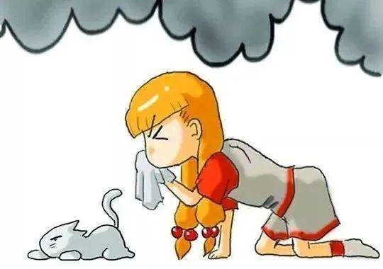 防毒|开学丨要开学啦！这些校园消防安全知识快来复习下！