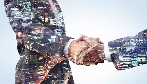 中国|新加坡最大银行在华合资券商获批！星展证券将落地上海，外资控股券商扩容至8家