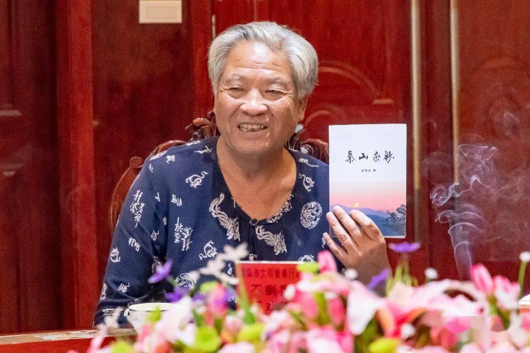 李正堂,宋增会,赵国康,闫志豪,王孝文,刘田夫,问关恩,赵景民,李忠堂