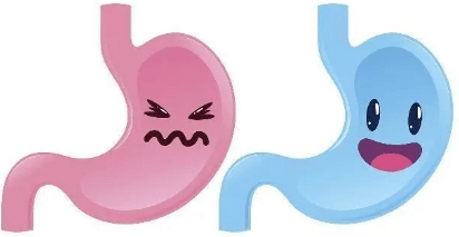 b0e06dd297c04991a94653f505420fc7.png