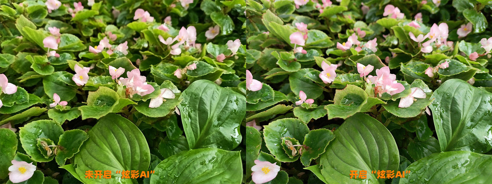 realme|realme真我X7 Pro首发体验：非常轻快，颜值不赖