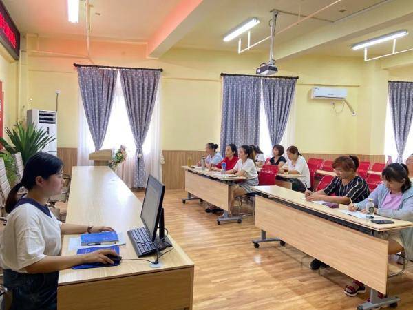 遂宁|“神兽”即将归笼！@遂宁家长，这些信息你一定要知道......