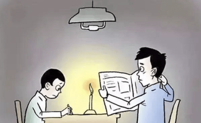 山东|开学啦！山东消防喊你上校园消防安全第一课！