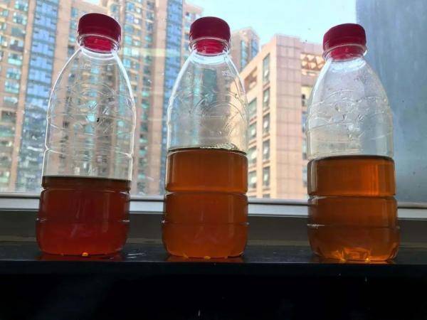 超超|医生怀疑被投毒！外公懊悔：没想到差点要了孩子的命浙江8岁男孩全身发黄