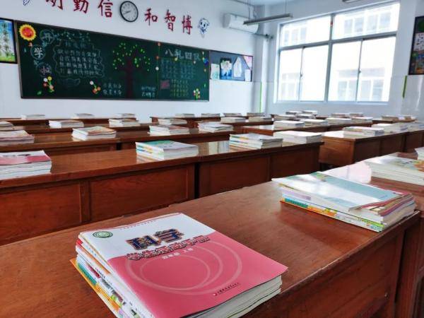 教学|“大片”来了！