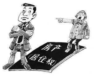 文章配图-6