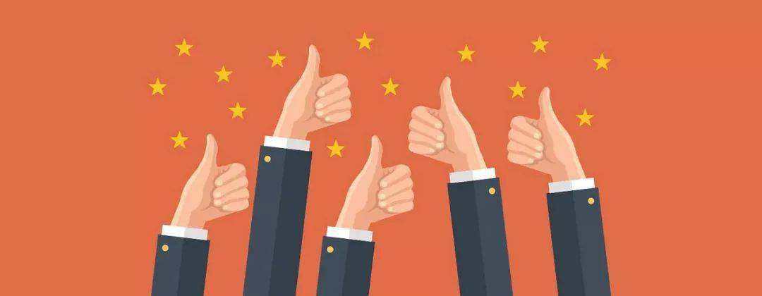 基金业|粤港澳大湾区的基金业风采：博时基金掌管万亿资产累计分红1296亿丨赋能大湾区?