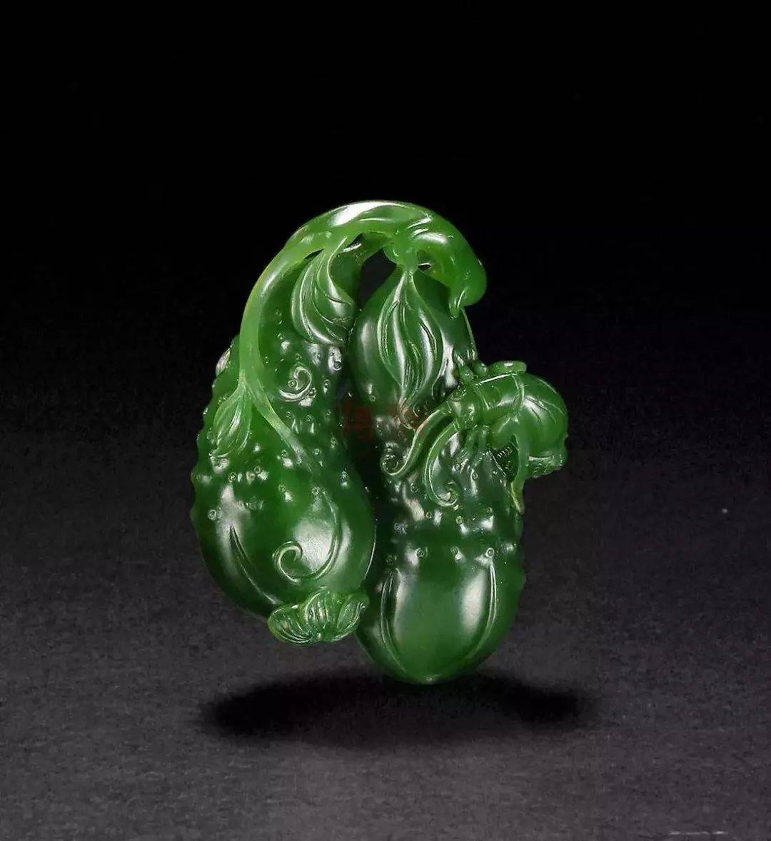 五行|戴什么最转运！命里喜火戴南红，命里缺土戴蜜蜡……（太准了）