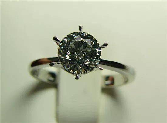 红宝石|懂行 | 怎么选择适合自己的珠宝？