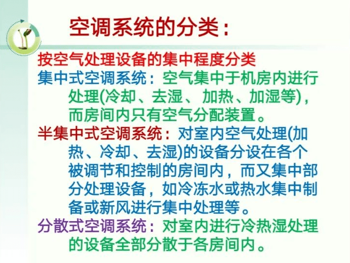 0b59ab2830fe4f8b8c31cd11d7aa4ccd.png