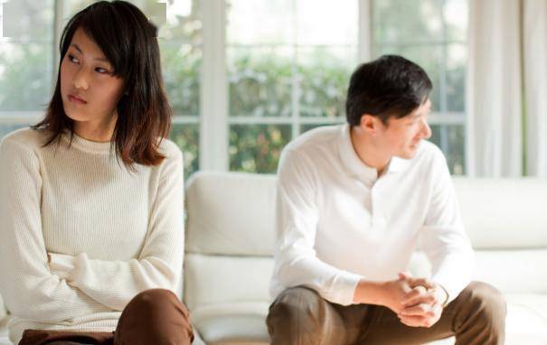 如何建立好婆媳关系 1417ac25f63049bcae66f9ce11a3ee9f.jpeg