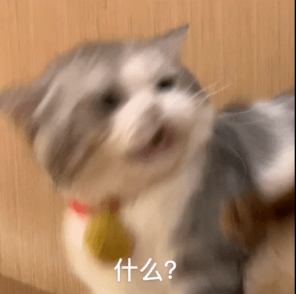 18d85ba4babe4b79ae8734a98fed1bc7.png
