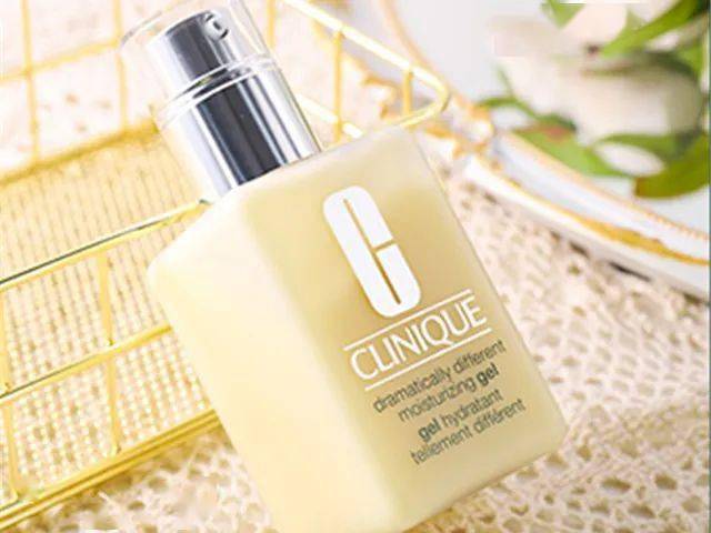 肌肤|超级团｜超低价的雅诗兰黛小棕瓶、倩碧黄油