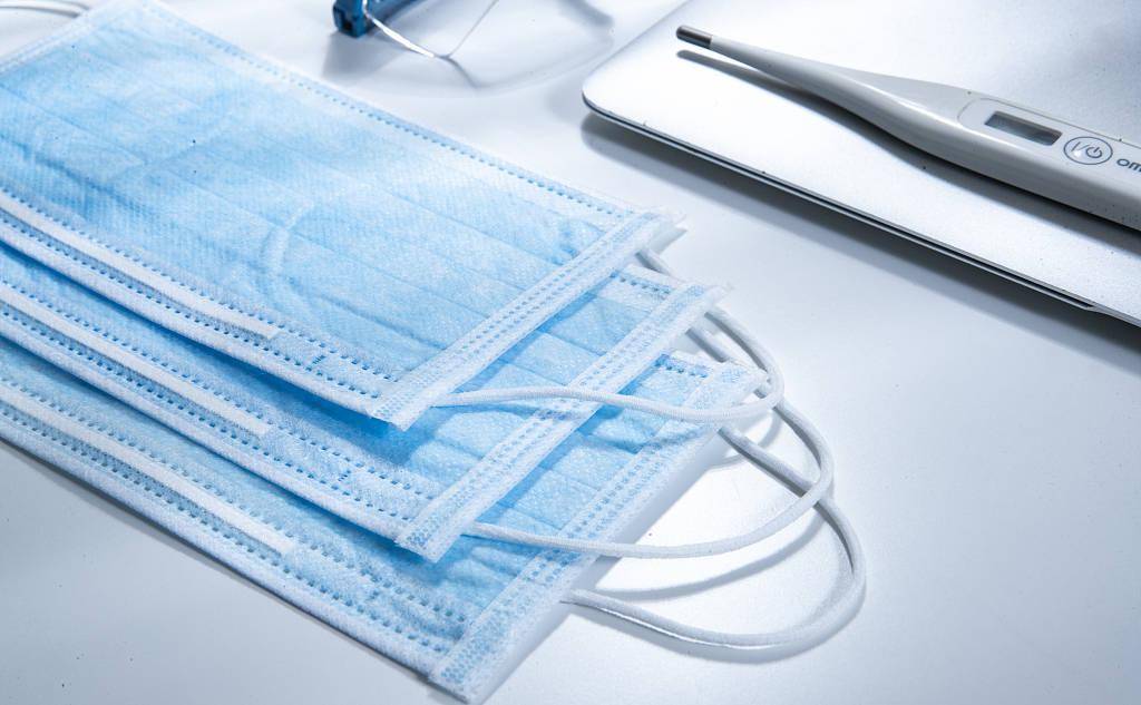 经济体|非常之时，非常举措！全球央行行长近忧未解远虑更重