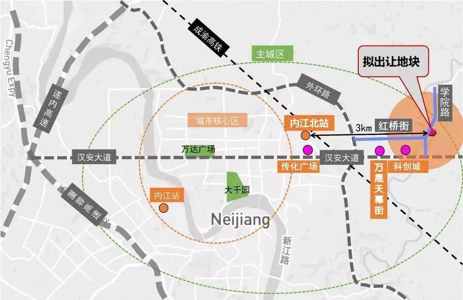 和喜·紫宸大院城市展厅在万达广场中庭亮相;8月15日,吾悦广场开启