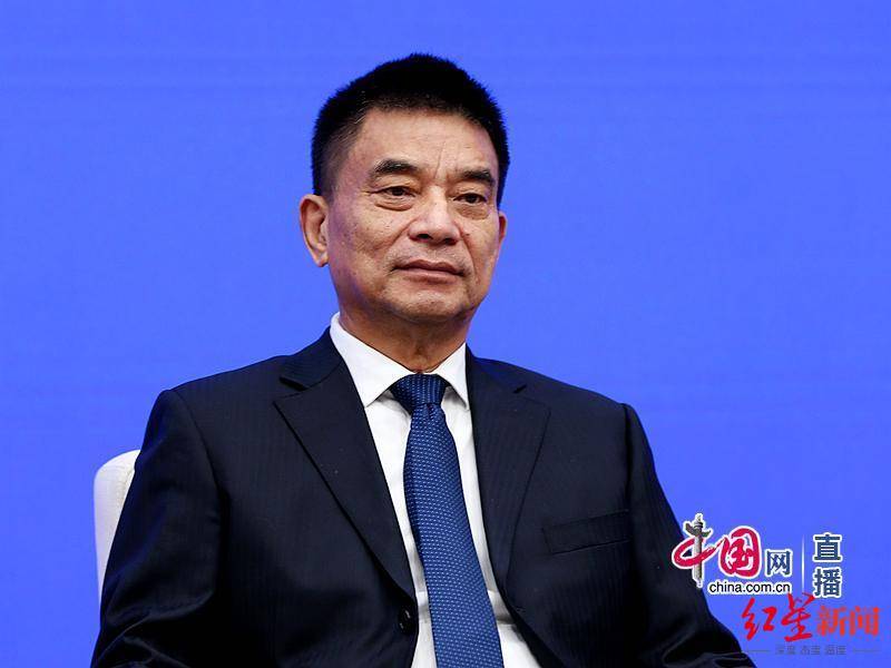 成本|新希望刘永好：养猪成本一定会降到比非洲猪瘟以前还低