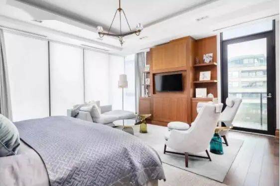 最便宜的房子排名 5fb5c5d65bf148fcb56a824faffab684.jpeg