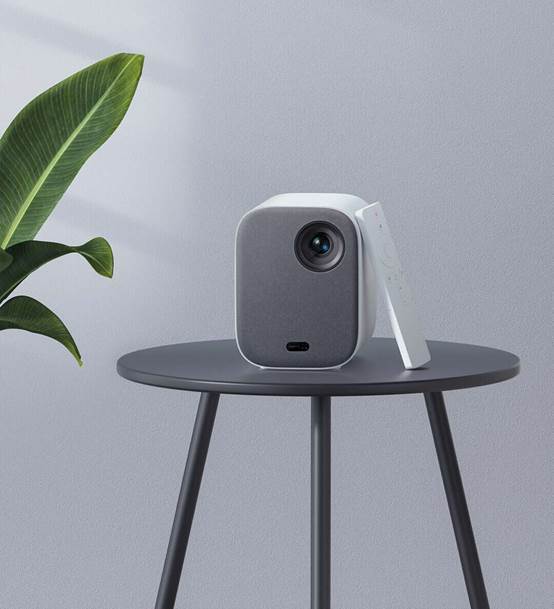 米家|小米米家液晶小黑板尺寸再升级 众筹价129元