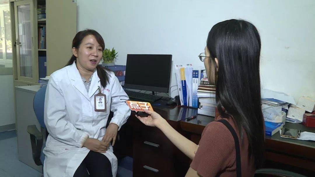 病因|这是真的吗？超级宝妈丨宝宝久咳会咳成肺炎