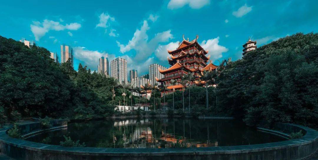 2020年南平地区gdp_南平地区地图全图