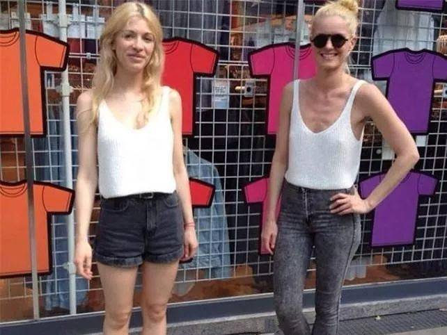 上衣|服装人不得不懂的140个标准术语，建议收藏！