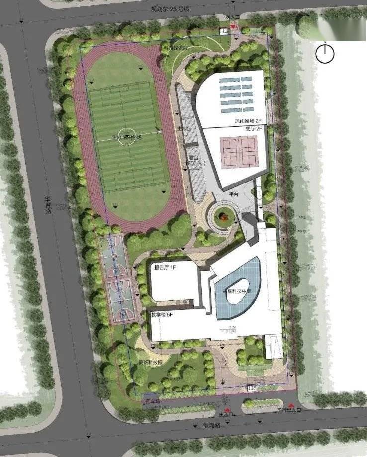 莱芜高新区2019GDP633亿