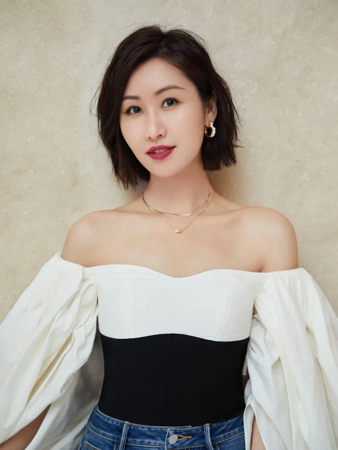 肤色|从“黑肉底“到被人夸很白，坚持做这件事真的有用