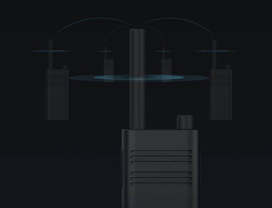 米家|小米米家液晶小黑板尺寸再升级 众筹价129元