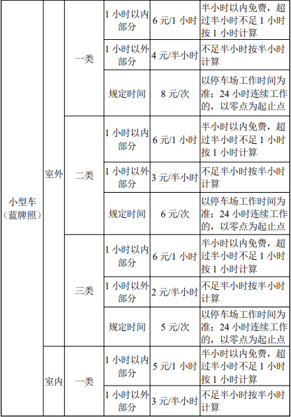 b959a8f23c8f4841b46c441d47aa38a5.png