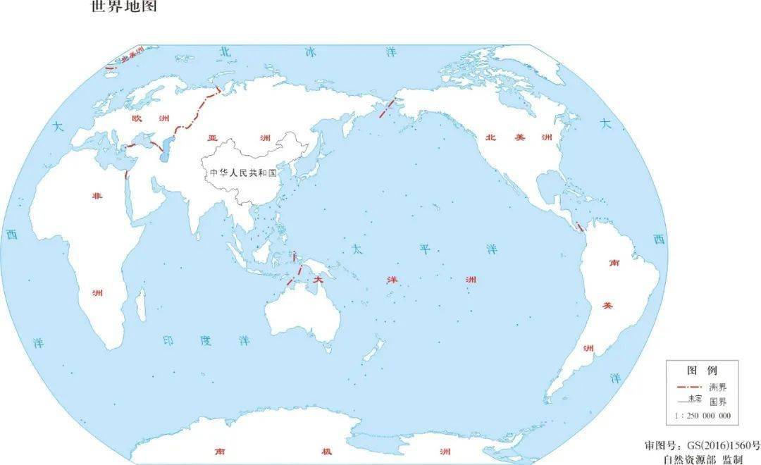 黄石市2018年城区经济总量_黄石市地图(2)