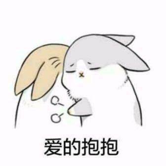 班规|“欣赏带病坚持上课的孩子”，别用奇葩班规“绑架”学生