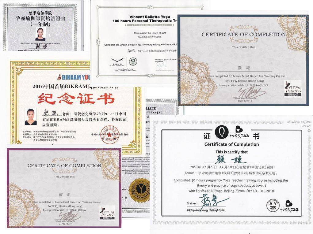 瑜伽|万千男人梦中人，她发胖被群嘲：瘦身逆袭碾压娱乐圈，这才是真女神！
