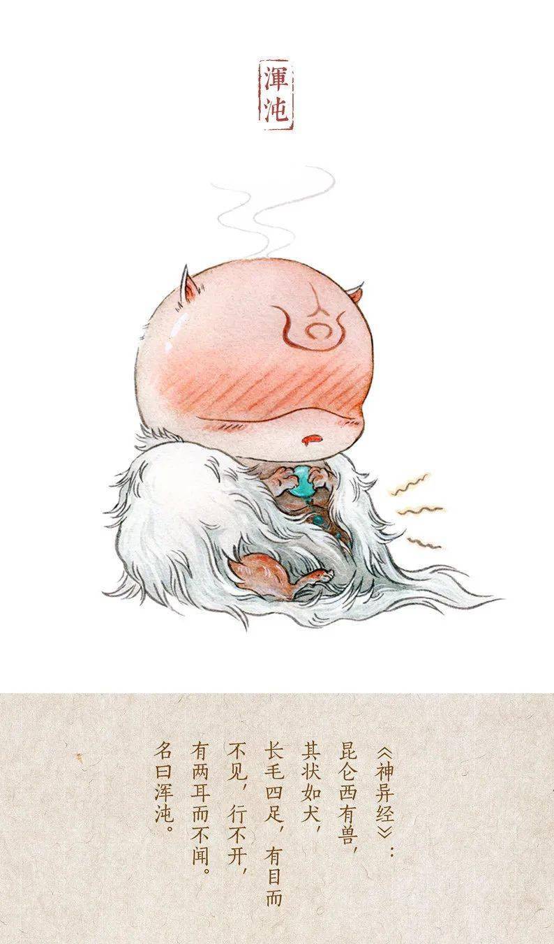 颜料|美哭帅呆～画的好看就罢了，长得还这么帅，引百万人点赞