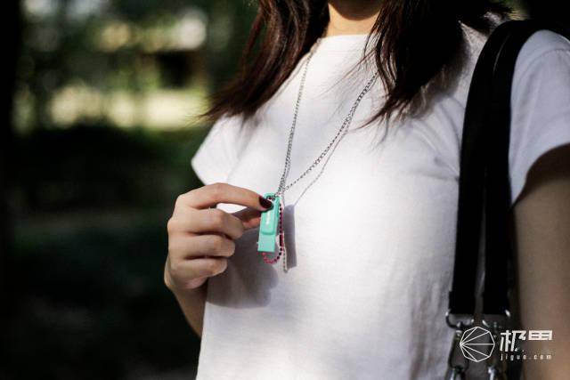手机|摄影师的救命稻草：闪存小火箭轻松导片儿秒上传，手机电脑转换自如！