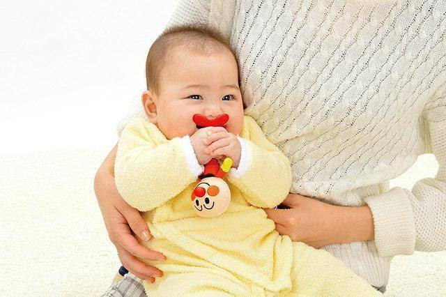 小朋友的玩具在哪里实惠一点 f36a84965892431abf84ffa0a96e99d5.jpeg