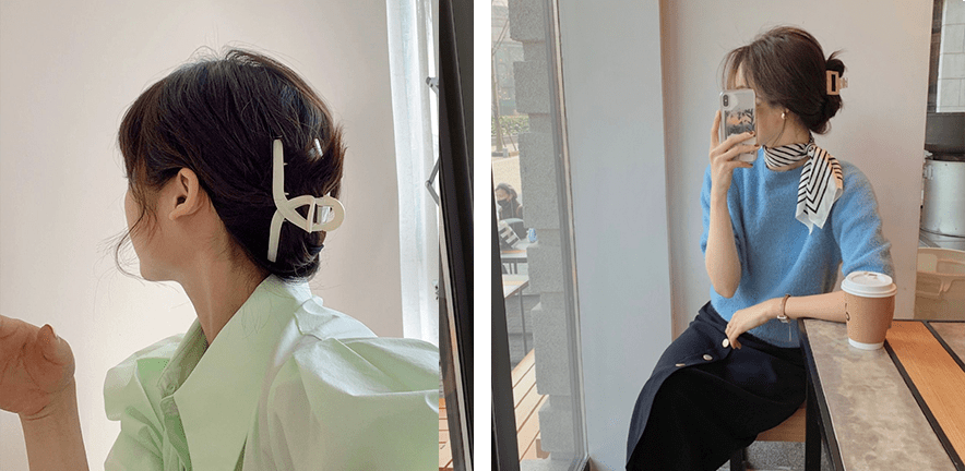 娜娜|王源终于认定欧阳娜娜,公开表白太甜了!