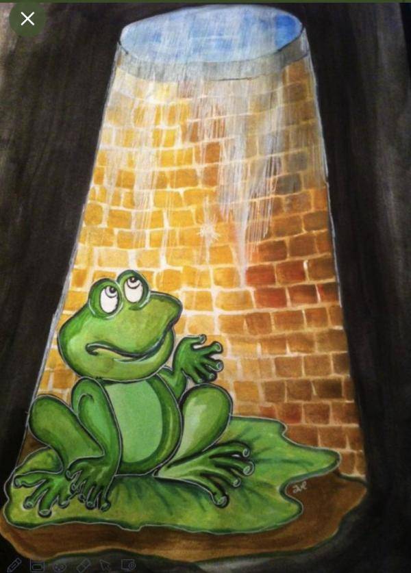 经济总量反算就业人口_世界人口总量变化图(3)