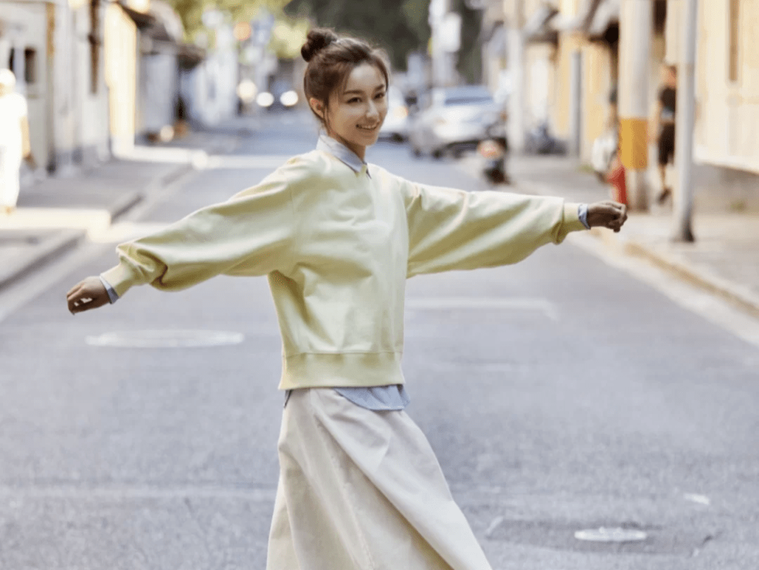 品牌|为什么优衣库这么丑，还能被疯抢？