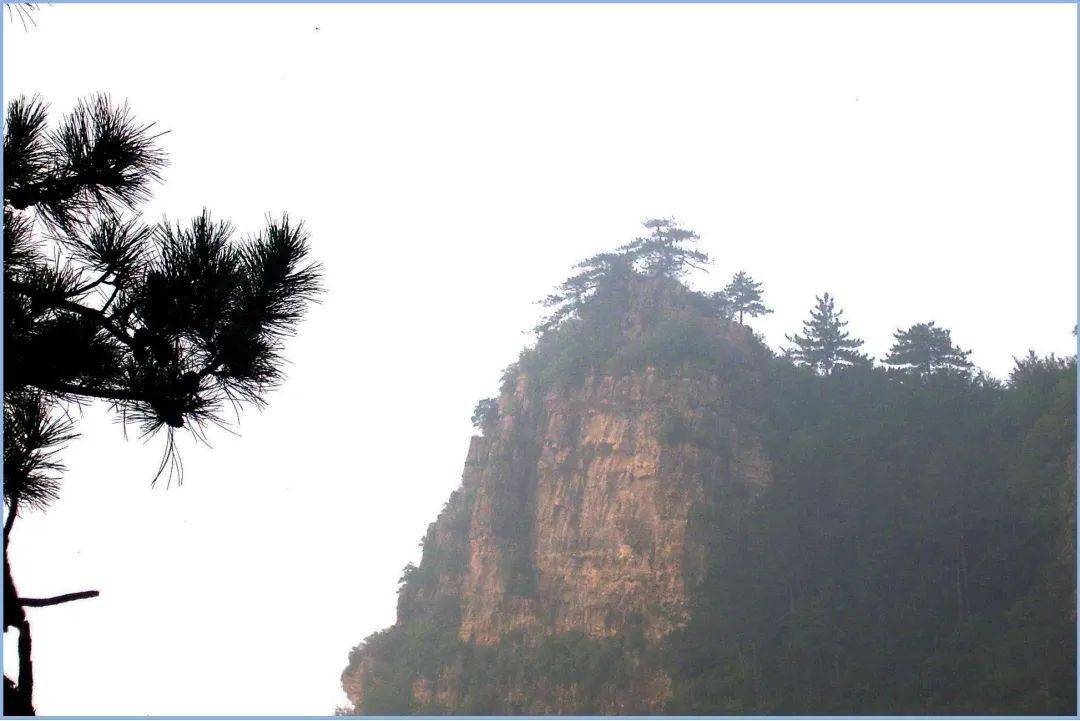 什么什么山青成语_山青水秀图片(4)