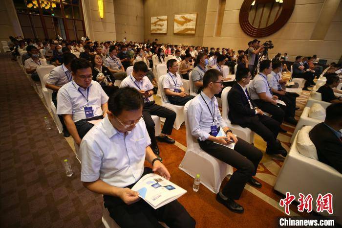 山东缩水后各市gdp20_门山东90后酒瓶门事件(3)