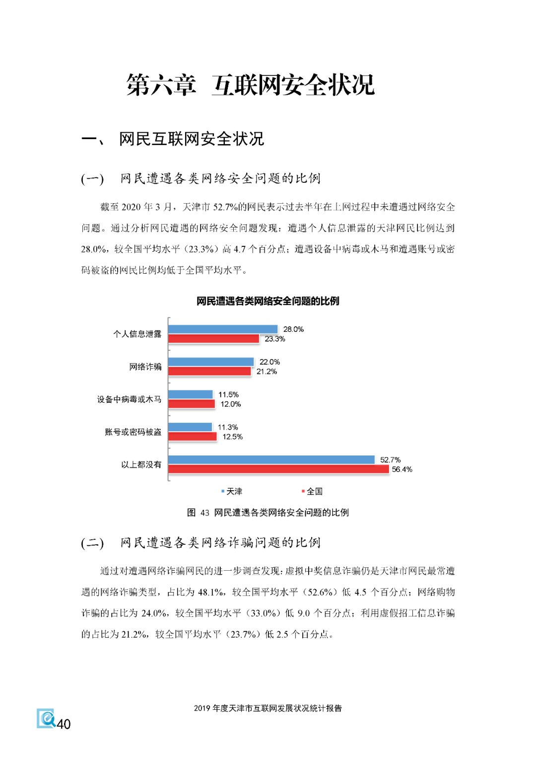 人口监测统计年报分析报告_swot分析(3)