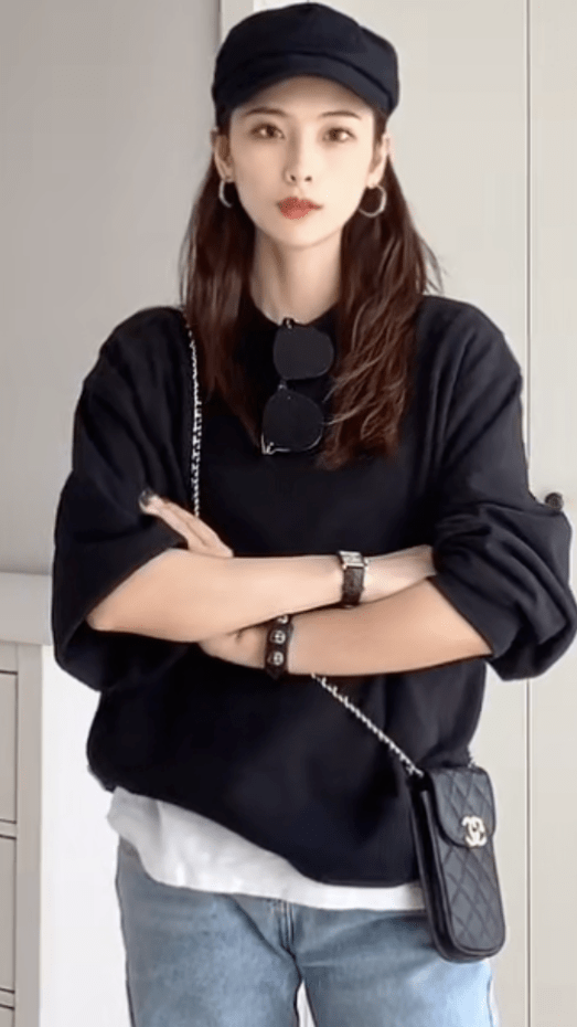 品牌|为什么优衣库这么丑，还能被疯抢？