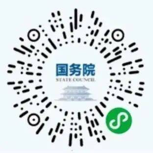 逢君|上戏返校指南 | 正是沪上好风景，初秋时节又逢君