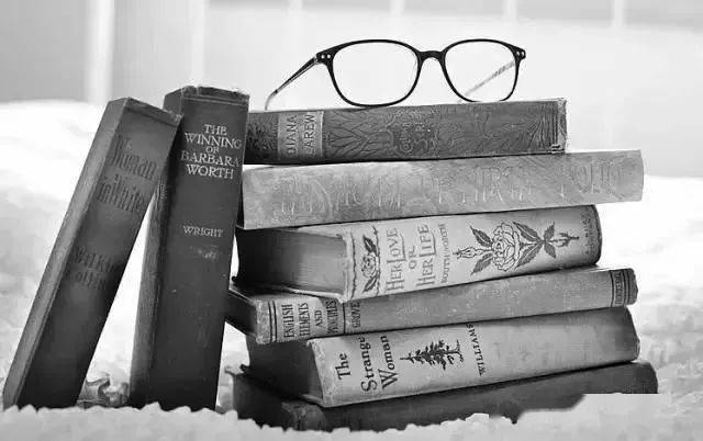 孩子|拿什么拯救孩子的阅读？