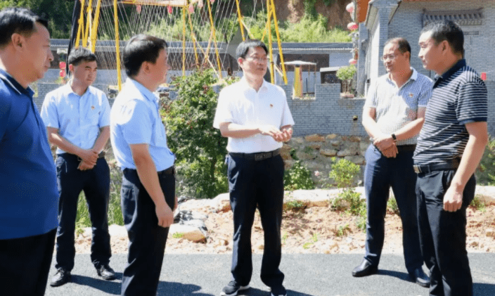 洪阳GDP_洪阳粿汁