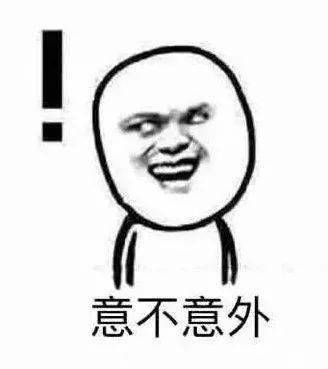 什么是导师 435fb6057efc4aceb68d5772abe25621.jpeg